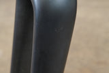 64cm Specialized Tarmac Pro SL5 Carbon Rim Brake Frameset