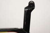S (Small) LOOK 795 Blade RS Carbon Rim Brake Road Frameset
