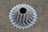 10-28T SRAM Red AXS CS-XG-1290-D1 12 Speed XDR Road Cassette 182g