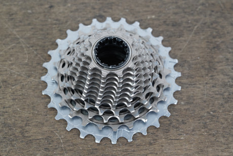 10-28T SRAM Red AXS CS-XG-1290-D1 12 Speed XDR Road Cassette 182g
