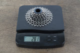11-32T Shimano Ultegra CS-R8000 11 Speed Cassette 281g 8000