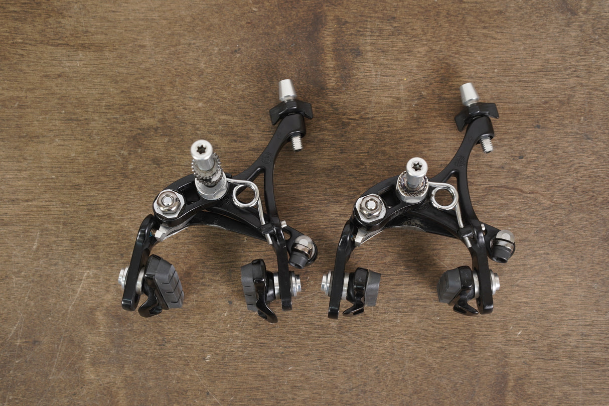 Campagnolo Super Record 11 Speed Mechanical Rim Brake Road Groupset 2015+