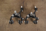 Campagnolo Super Record 11 Speed Mechanical Rim Brake Road Groupset 2015+