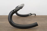 42cm Easton EC90 Carbon Aero Compact Road Handlebar 31.8mm EC 90