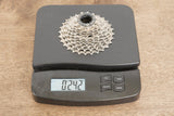 11-28T Shimano Ultegra CS-R8000 11 Speed Road Cassette 242g 8000