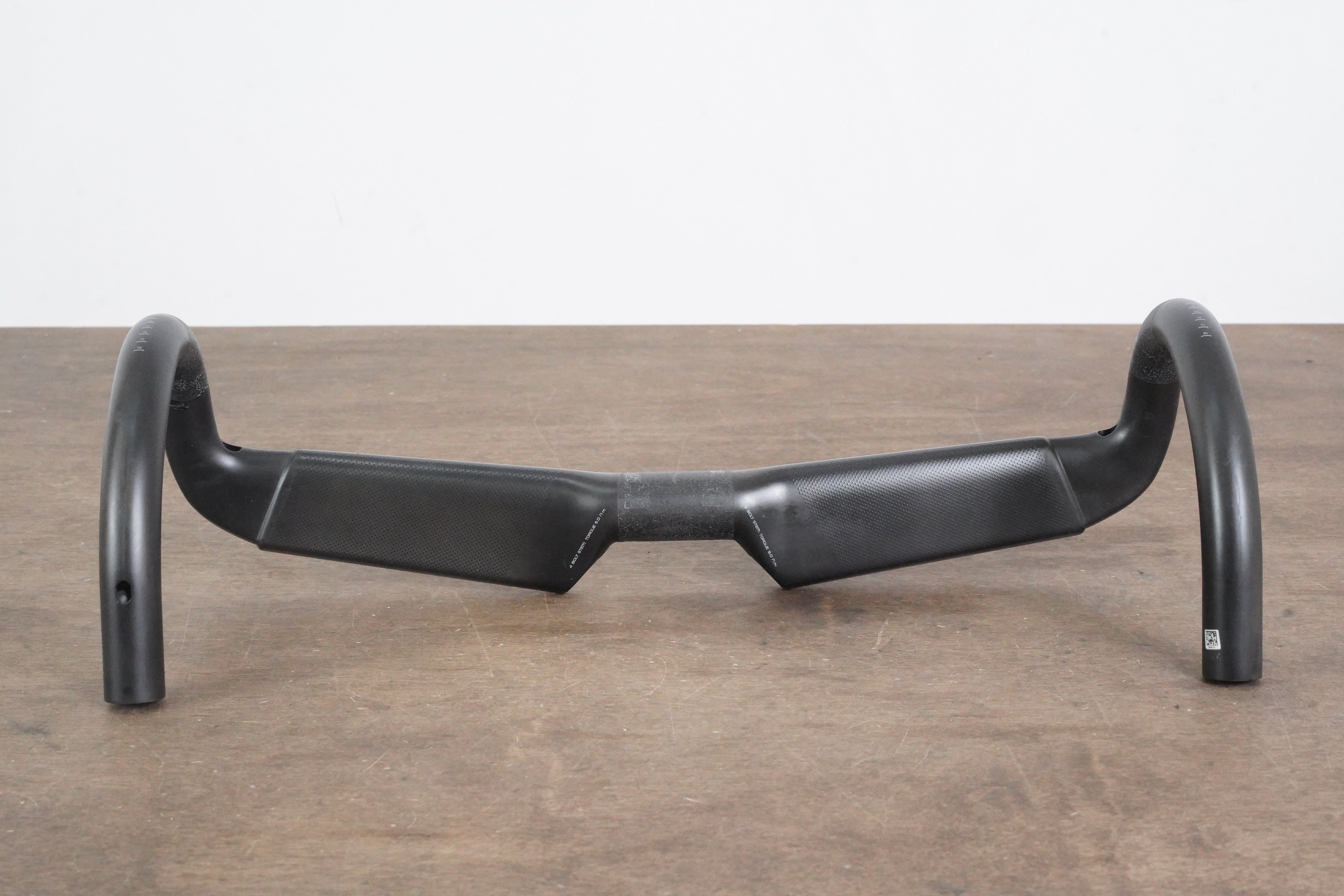 44cm Specialized S-WORKS Aerofly II 2 Carbon Compact Road