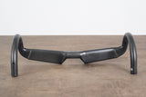 44cm Specialized S-WORKS Aerofly II 2 Carbon Compact Road Handlebar 31.8mm