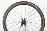 Reynolds Attack Carbon Tubeless Disc Brake Wheelset Shimano/SRAM 11 Speed