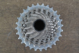 10-28T SRAM Red AXS CS-XG-1290-D1 12 Speed XDR Road Cassette 182g