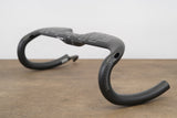 42cm Easton EC90 Carbon Aero Compact Road Handlebar 31.8mm EC 90