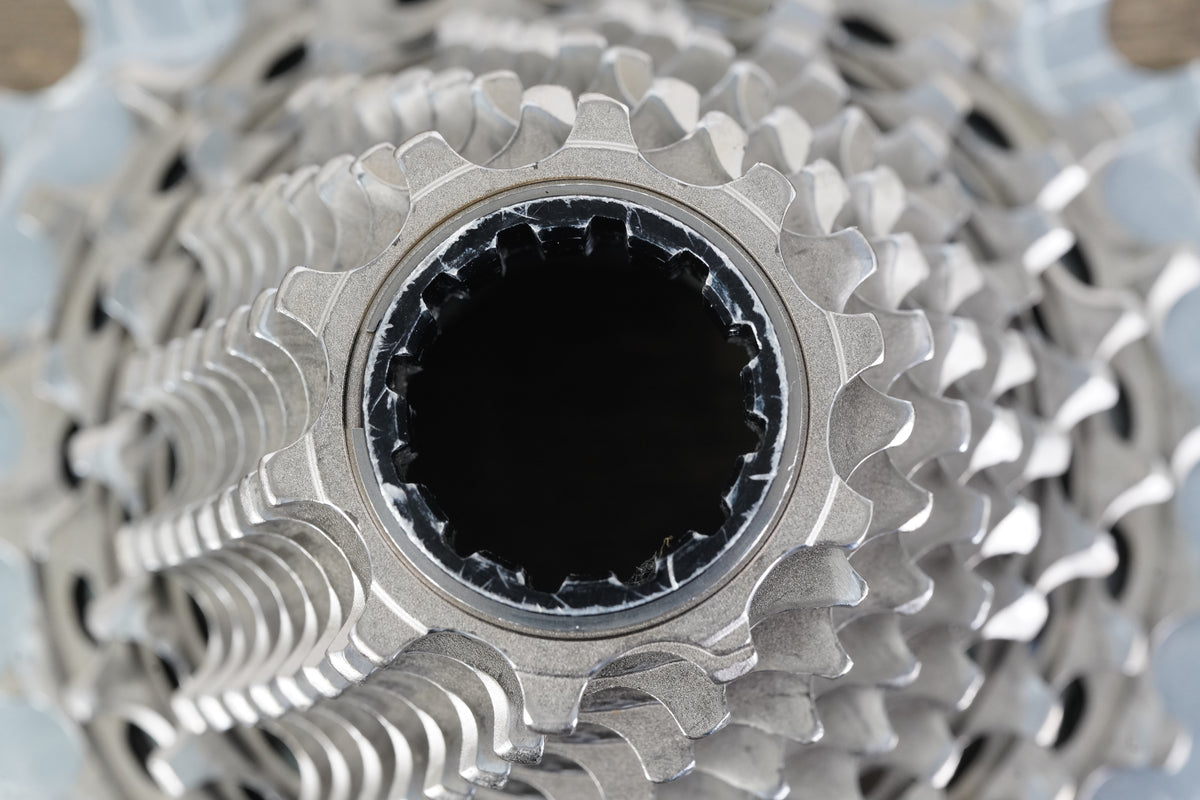 10-28T SRAM Red AXS CS-XG-1290-D1 12 Speed XDR Road Cassette 182g