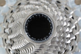 10-28T SRAM Red AXS CS-XG-1290-D1 12 Speed XDR Road Cassette 182g