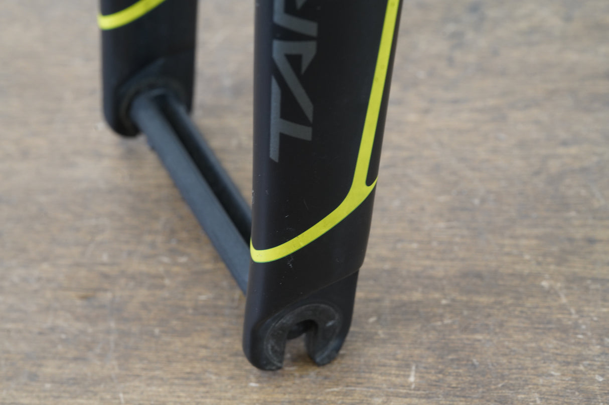 64cm Specialized Tarmac Pro SL5 Carbon Rim Brake Frameset