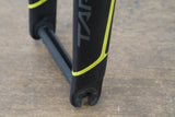 64cm Specialized Tarmac Pro SL5 Carbon Rim Brake Frameset