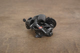 Campagnolo Super Record 11 Speed Mechanical Rim Brake Road Groupset 2015+