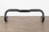 42cm Bontrager XXX Aero VR-CF OCLV Carbon Compact Road Handlebar 31.8mm