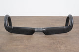 44cm Specialized S-WORKS Aerofly II 2 Carbon Compact Road Handlebar 31.8mm