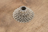 11-28T Shimano Ultegra CS-6800 11 Speed Road Cassette 242g