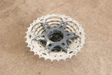 11-32T Shimano Ultegra CS-6800 11 Speed Cassette 283g