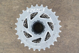 10-28T SRAM Red AXS CS-XG-1290-D1 12 Speed XDR Road Cassette 182g