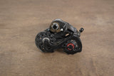 Campagnolo Super Record 11 Speed Mechanical Rim Brake Road Groupset 2015+