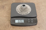 11-32T Shimano Ultegra CS-6800 11 Speed Cassette 283g