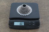 10-28T SRAM Red AXS CS-XG-1290-D1 12 Speed XDR Road Cassette 182g