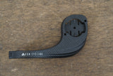 KOM Cycling Garmin Out Front Cycling Computer Mount 23g