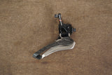 Campagnolo Super Record 11 Speed Mechanical Rim Brake Road Groupset 2015+
