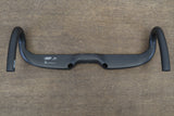42cm Easton EC90 Carbon Aero Compact Road Handlebar 31.8mm EC 90