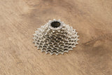 11-28T Shimano Ultegra CS-6800 11 Speed Road Cassette 242g