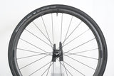 Reynolds Attack Carbon Tubeless Disc Brake Wheelset Shimano/SRAM 11 Speed