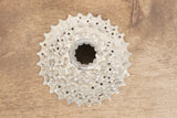 11-28T Shimano Ultegra CS-6800 11 Speed Road Cassette 242g