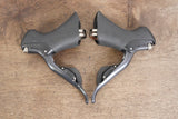 Shimano Ultegra 6870 Di2 11 Speed Electronic Rim Brake Groupset