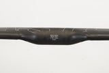 42cm Easton EC90 Carbon Aero Compact Road Handlebar 31.8mm EC 90
