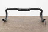 42cm Bontrager XXX Aero VR-CF OCLV Carbon Compact Road Handlebar 31.8mm
