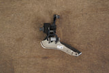 Campagnolo Super Record 11 Speed Mechanical Rim Brake Road Groupset 2015+