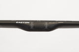 42cm Easton EC90 Carbon Aero Compact Road Handlebar 31.8mm EC 90