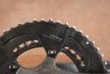 172.5mm 52/36T BB30 SRAM Red 22 11 Speed Carbon Road Crankset