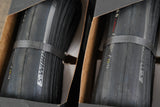 (2) NEW 700x26C 26mm Specialized S-WORKS Turbo T2/T5 Clincher Road Tires