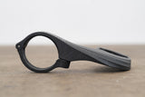 KOM Cycling Garmin Out Front Cycling Computer Mount 23g