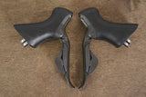 Shimano Dura-Ace 7970 Di2 10 Speed Electronic Rim Brake Road Groupset