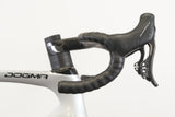 NEW 2023 57.5cm Pinarello Dogma F Campagnolo WRL Bora WTO Carbon Disc Bike