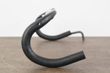 42cm Bontrager XXX Aero VR-CF OCLV Carbon Compact Road Handlebar 31.8mm