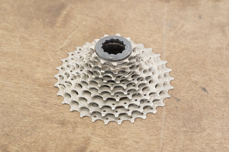 11-30T Shimano Ultegra CS-R8000 11 Speed Cassette 266g 8000