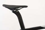 NEW 2023 57.5cm Pinarello Dogma F Campagnolo WRL Bora WTO Carbon Disc Bike