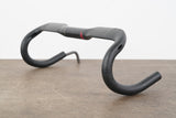 42cm Bontrager XXX Aero VR-CF OCLV Carbon Compact Road Handlebar 31.8mm