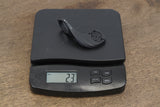KOM Cycling Garmin Out Front Cycling Computer Mount 23g