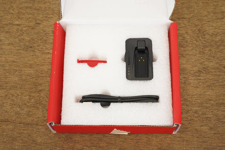 SRAM eTap EP-EAC-BC-A1 Battery Charger + USB Cable