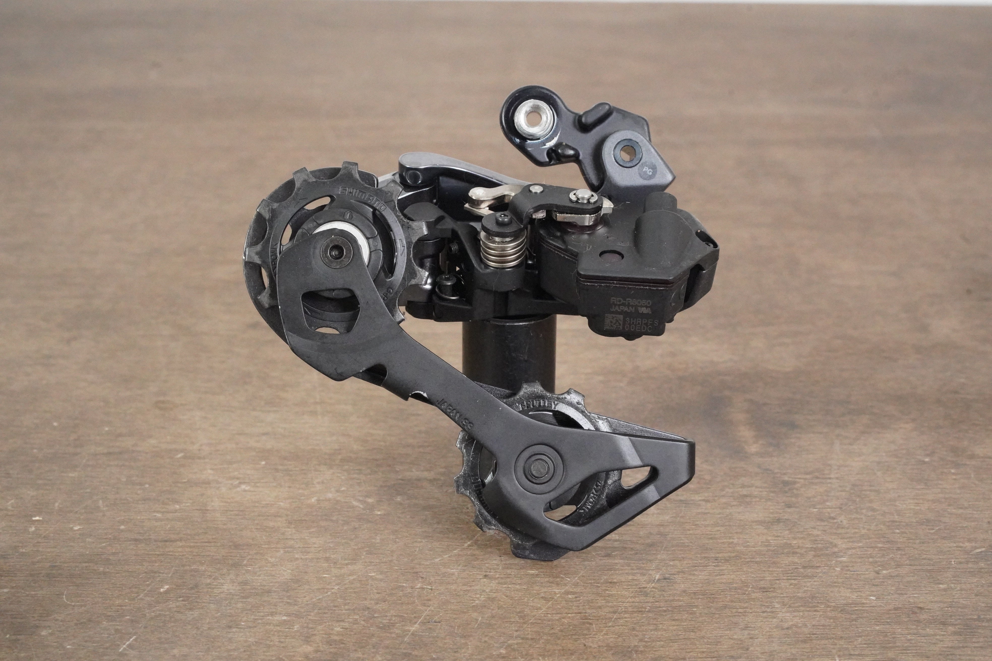 キ*ト様 SHIMANO ULTEGRA 8070 油圧Di2 Shimano Ultegra R8070 Di2 11 Speed Electronic Hydraulic Disc